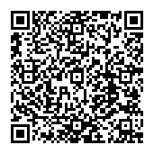 高雄大寮區鐵皮廠房廠房廠辦工業用地-QR CODE