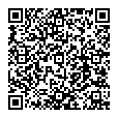 高雄大寮區鐵皮廠房廠房廠辦工業用地-QR CODE