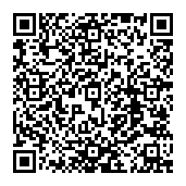 高雄大寮區鐵皮廠房廠房廠辦工業用地-QR CODE