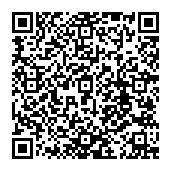 高雄大寮區鐵皮廠房廠房廠辦工業用地-QR CODE