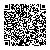 高雄大寮區鐵皮廠房廠房廠辦工業用地-QR CODE