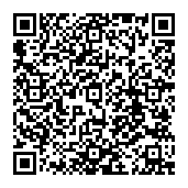 高雄大寮區鐵皮廠房廠房廠辦工業用地-QR CODE