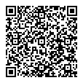 高雄大寮區鐵皮廠房廠房廠辦工業用地-QR CODE