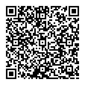 高雄大寮區鐵皮廠房廠房廠辦工業用地-QR CODE