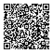 高雄大寮區鐵皮廠房廠房廠辦工業用地-QR CODE