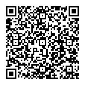 高雄大寮區鐵皮廠房廠房廠辦工業用地-QR CODE