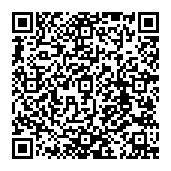 高雄大寮區鐵皮廠房廠房廠辦工業用地-QR CODE