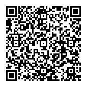 高雄大寮區鐵皮廠房廠房廠辦工業用地-QR CODE