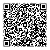 高雄大寮區鐵皮廠房廠房廠辦工業用地-QR CODE