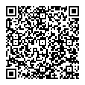 高雄大寮區鐵皮廠房廠房廠辦工業用地-QR CODE