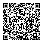 高雄大寮區鐵皮廠房廠房廠辦工業用地-QR CODE