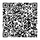 高雄大寮區鐵皮廠房廠房廠辦工業用地-QR CODE