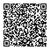 高雄大寮區鐵皮廠房廠房廠辦工業用地-QR CODE