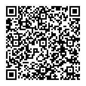 高雄大寮區鐵皮廠房廠房廠辦工業用地-QR CODE