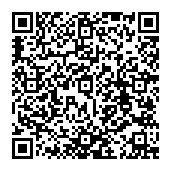 高雄大寮區鐵皮廠房廠房廠辦工業用地-QR CODE