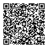 高雄大寮區鐵皮廠房廠房廠辦工業用地-QR CODE