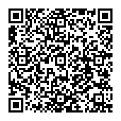 高雄大寮區鐵皮廠房廠房廠辦工業用地-QR CODE