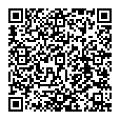 高雄大寮區鐵皮廠房廠房廠辦工業用地-QR CODE