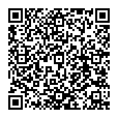 高雄大寮區鐵皮廠房廠房廠辦工業用地-QR CODE
