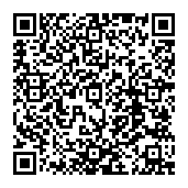 高雄大寮區鐵皮廠房廠房廠辦工業用地-QR CODE