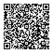 高雄大寮區鐵皮廠房廠房廠辦工業用地-QR CODE