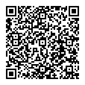 高雄大寮區鐵皮廠房廠房廠辦工業用地-QR CODE
