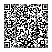 高雄大寮區鐵皮廠房廠房廠辦工業用地-QR CODE