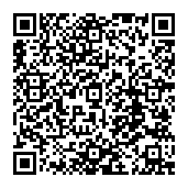 高雄大寮區鐵皮廠房廠房廠辦工業用地-QR CODE