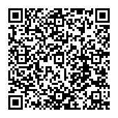 高雄大寮區鐵皮廠房廠房廠辦工業用地-QR CODE