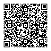 高雄大寮區鐵皮廠房廠房廠辦工業用地-QR CODE
