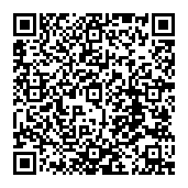 高雄大寮區鐵皮廠房廠房廠辦工業用地-QR CODE