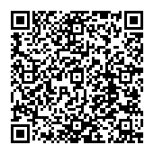 高雄大寮區鐵皮廠房廠房廠辦工業用地-QR CODE