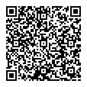高雄大寮區鐵皮廠房廠房廠辦工業用地-QR CODE