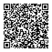 高雄大寮區鐵皮廠房廠房廠辦工業用地-QR CODE