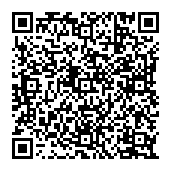 高雄大寮區鐵皮廠房廠房廠辦工業用地-QR CODE