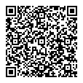 高雄大寮區鐵皮廠房廠房廠辦工業用地-QR CODE