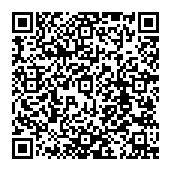 高雄大寮區鐵皮廠房廠房廠辦工業用地-QR CODE