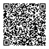 高雄大寮區鐵皮廠房廠房廠辦工業用地-QR CODE