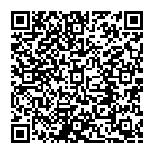 高雄大寮區鐵皮廠房廠房廠辦工業用地-QR CODE