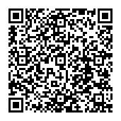 高雄大寮區鐵皮廠房廠房廠辦工業用地-QR CODE