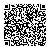 高雄大寮區鐵皮廠房廠房廠辦工業用地-QR CODE