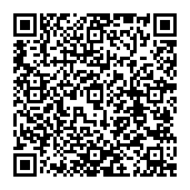 高雄大寮區鐵皮廠房廠房廠辦工業用地-QR CODE