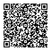 高雄大寮區鐵皮廠房廠房廠辦工業用地-QR CODE