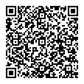 高雄大寮區鐵皮廠房廠房廠辦工業用地-QR CODE