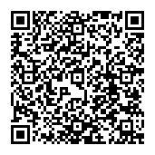 高雄大寮區鐵皮廠房廠房廠辦工業用地-QR CODE