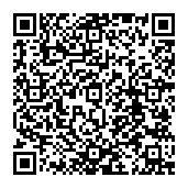 高雄大寮區鐵皮廠房廠房廠辦工業用地-QR CODE