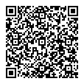 高雄大寮區鐵皮廠房廠房廠辦工業用地-QR CODE