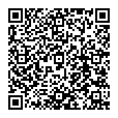 高雄大寮區鐵皮廠房廠房廠辦工業用地-QR CODE