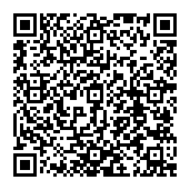 高雄大寮區鐵皮廠房廠房廠辦工業用地-QR CODE