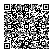 高雄大寮區鐵皮廠房廠房廠辦工業用地-QR CODE